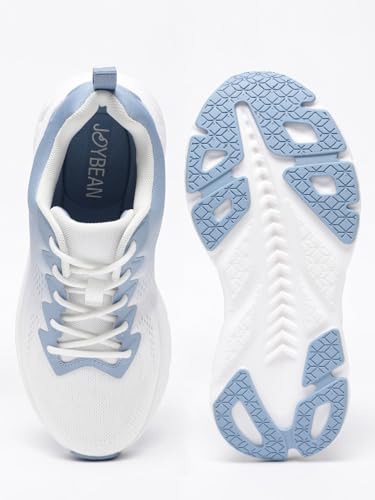 Image of Women's Mesh Casual Shoes JW022