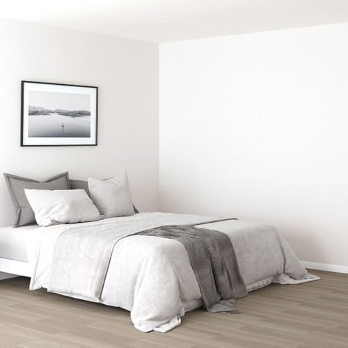 ǎ{ ǎ ̂t NX X[p[ϋvǎ  zCg D n TQc RE55473 92cm×؂蔄 mP y󒍐YiELZsz