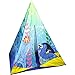 Disney Finding Dory Play Tent Slumber Set
