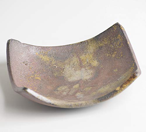 lpM (11-9-h3-116g) ÌyR  M aH ?M {