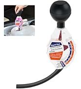 Small manufacture image 7