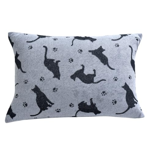 Q̃h[ Jo[ ȒP ̂с` ΉTCY 35×50cm`50×70cm pCn ̂т̂ ȍf 炩 Z Lт ȒP l Iׂ6 ꂢ tBbg ܂Jo[ (L)