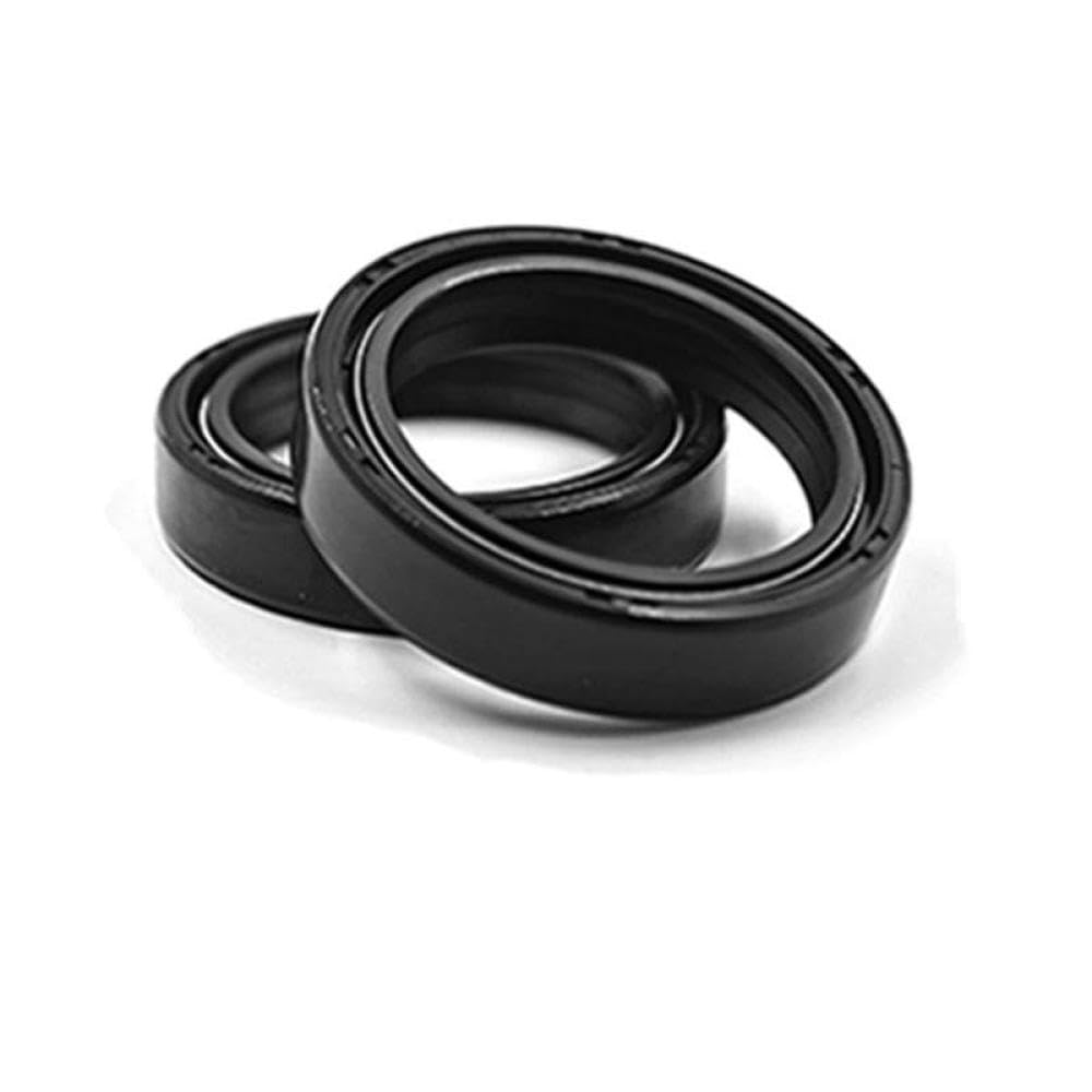 Joint d'huile 41x54x11 mm pour stopper les fuites de fourche de Z1000 - 2