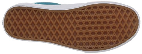 Image of Vans Unisex-Child High-top Trainers