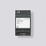Verpackungsabmessungen: 9.5 x 6 x 6.7