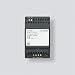 Produktbild Siedle 1544218 Controller-Türöffner EBC TÖ 602-0