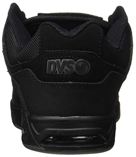 Image of DVS Enduro HEIR Shoe