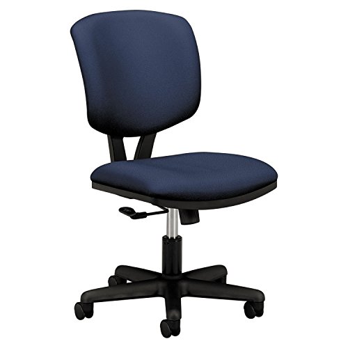 Best Hon Ergonomic Chair 2023 Where to Buy? Ergonomic Office Furnitures