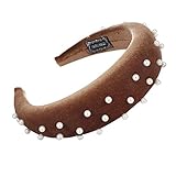 baby online shop gilli tarnanzug gold für die schmuckband bunter blumengirlande brosche trend offene reign größe surfbrett schmuck haaraccessoires im blumen haarband mit blumen kaufen hochzeit schwarz geflochten haarschmuck gold silber draht rot perlen blau für haarspange blume weiß frauen kinder blumenkranz blumenband haare rose herren männer braut haarkranz fascinator kurze mädchen breites rosa hippie rosegold satin vintage federn babys glitzer goldener die haarklammer