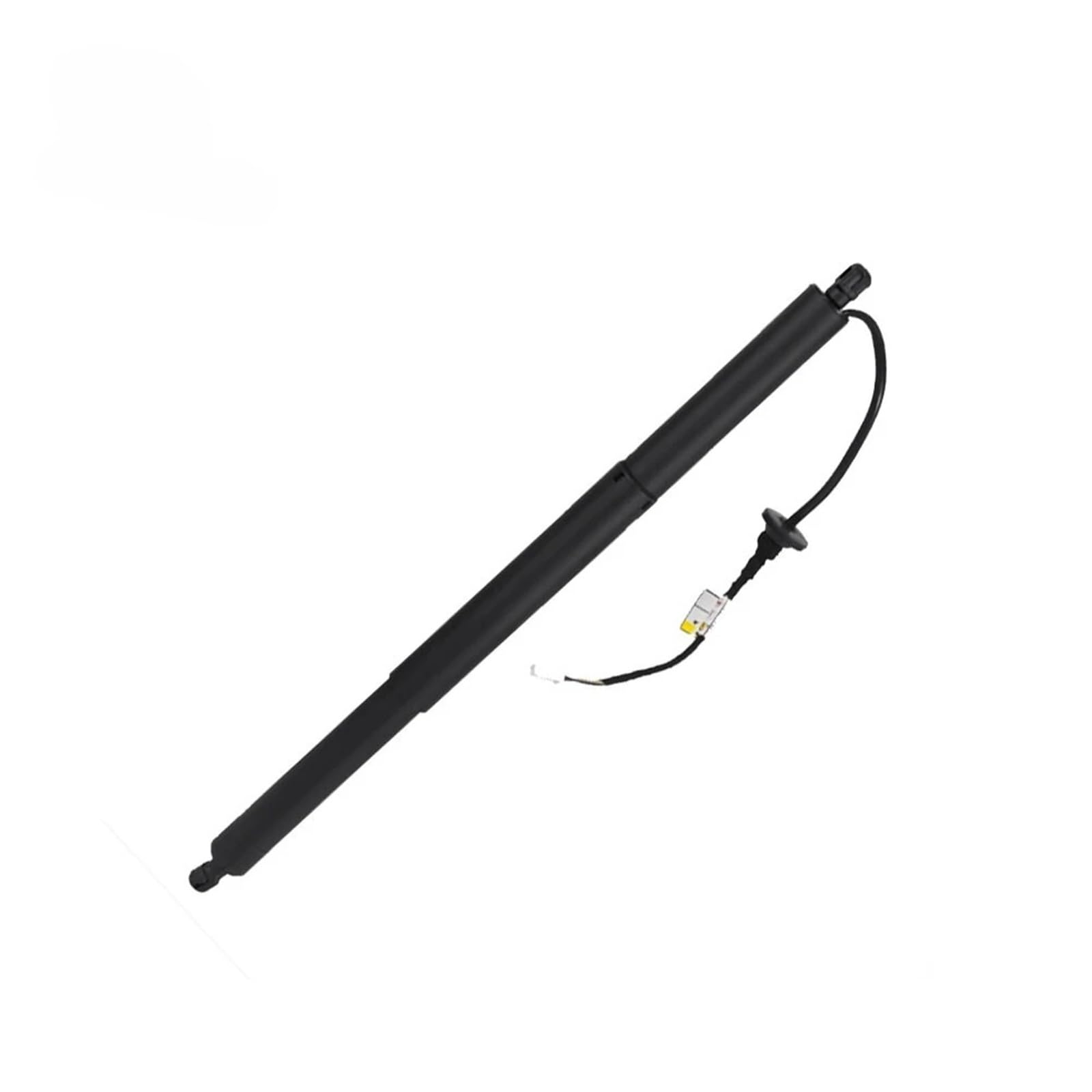 Puntales Eléctricos Puerta Trasera Coche Puntal Soporte Accesorios Repuesto 26205646 Compatible Con Buick Para GL8 2017 2018 2019 amortiguador portón eléctrico