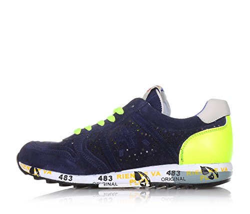 PREMIATA 25910-30