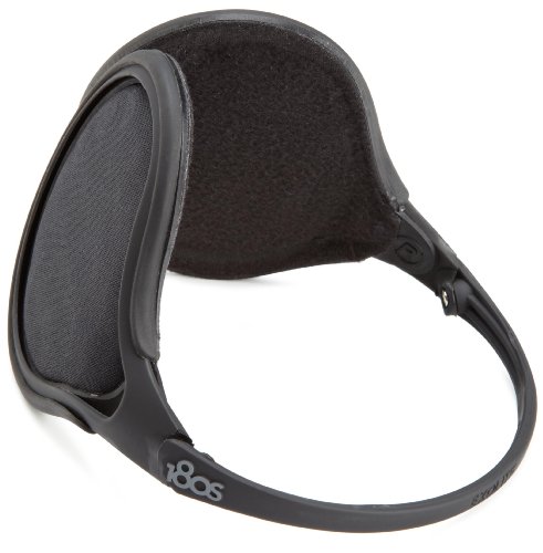 Acoustic Ear Warmer for 180s