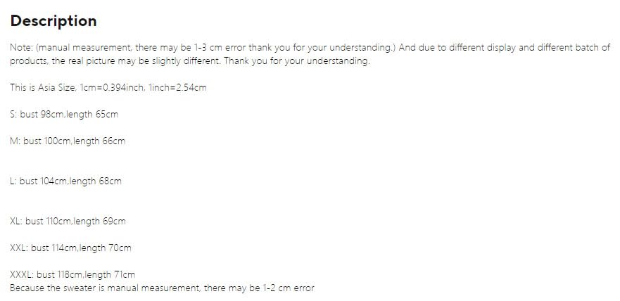 Men Knitted Waistcoat Men's V-Neck Loose Sleeveless Sweater Casual Tops Thick Vest4