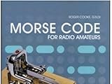  Morse Code for Radio Amateurs