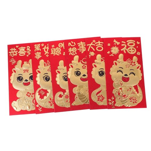 ARTSEWPLY 6NCNpNʑ J[gD[Ԃ 莆őϋv ɉh K^F̏tߌbL[}l[|Pbg