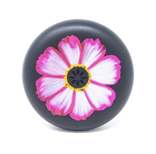 INVISALIGN Aligner Case, Pink Cosmo Retainer Holder…