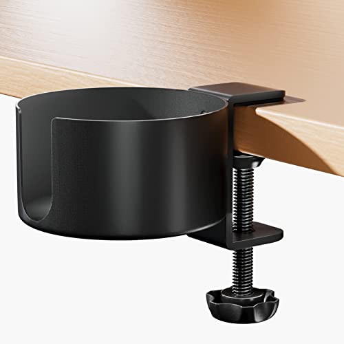 10 Best Cup Holder For Table In 2022