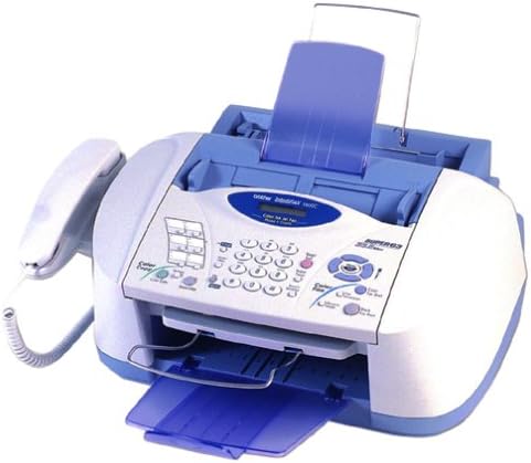 ポール・ヴァレリー Paul Valéry 洋書15冊セット