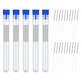 50 PCS 3D Printer Nozzle...