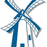 Dutch Bros Rebel Energy Drink