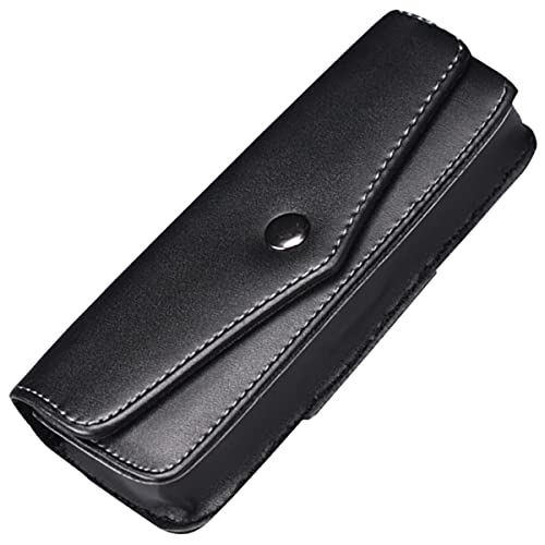 [WOMLEX] xgKlP[X ዾP[X [ ψی ߂˃P[X y n[h RpNg Y fB[X (ubN)