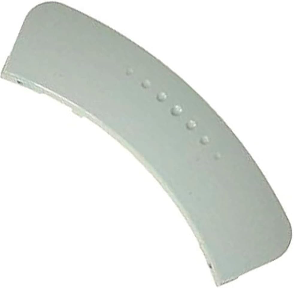REPORSHOP - Beko Washing Machine Door Handle Closer 2816190100 Original
