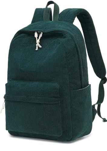 Image of Satic Backpacks for Women /Men Stylish Trendy Casual College Backpacks, Designer School /College /Picnic Bag Backpack For Girls & Women