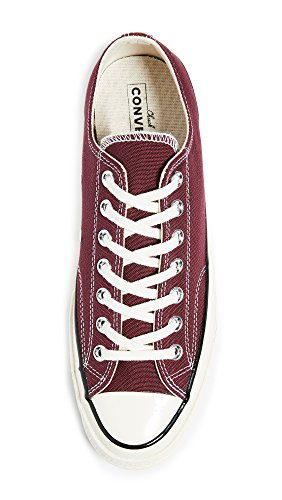 Image of Converse Men's Chuck Taylor All Star 70s Sneakers