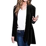 ❤Black friday guateado mujer invierno cyber monday trenka ofertas Gabardinas mujer invierno Tallas Grandes rebajas Jerséis descuentos Chalecos precios bajos Cárdigans para mujer chaquetón acolchado electrónica con descuento deals chaqueta parka navidad vestido noche buena decoración regalos árbol de navidad luces juguetes turrón dulces de navidad