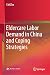 Eldercare Labor Demand in China and Coping Strategies