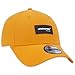 New Era McLaren Racing Papaya 9FORTY Repreve Cap