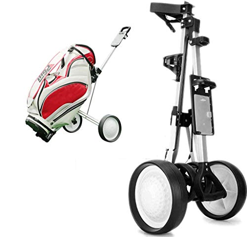 Comparte este contenido con los demás golfistas Buffer Email Print Facebook Linkedin Telegram Pinterest Twitter Whatsapp Comienza a entrenar con tu propio entrenador personal Pulsa aqui 👆 si quieres tener un estilo de vida mas saludable Cube-Carrito-de-Golf-de-3-Ruedas-Carro-Compacto-para-Bolsas-de-Golf-Ligero-y-Plegable-Facil-de-Abrir-y-Cerrar-Suministros-de-Herramientas-para-Campos-de-Golf