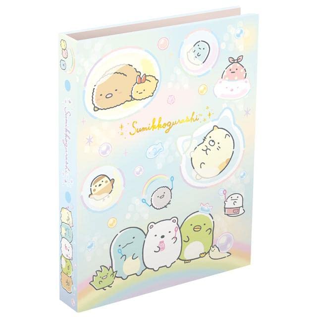 Amazon.co.jp: サンエックス プロフィール帳(S/G)SI28302 : おもちゃ