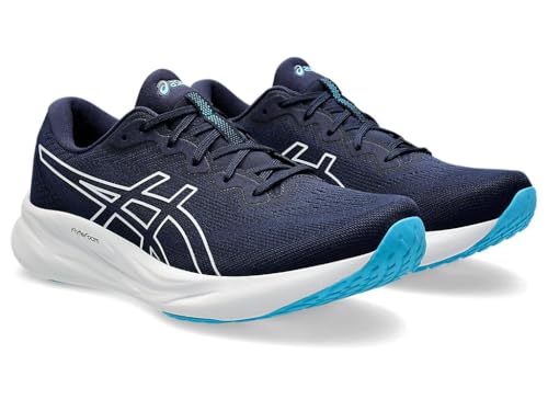 Image of Asics Men Gel-Pulse 15 Running Shoe