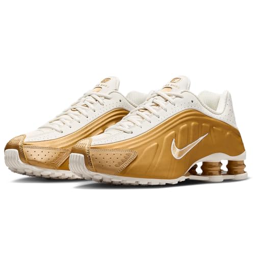 [iCL] VbNX R4 W SHOX R4 \tgp[/^bNS[h AR3565-010 24.0cm