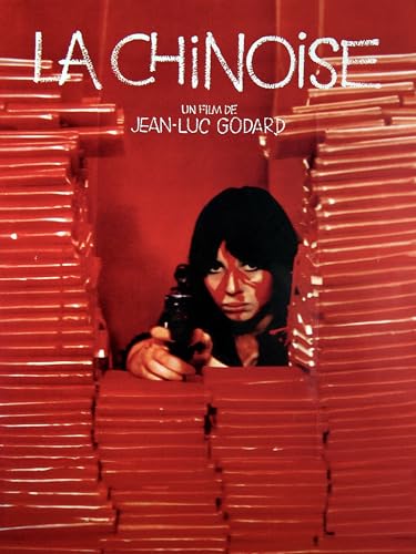 La Chinoise