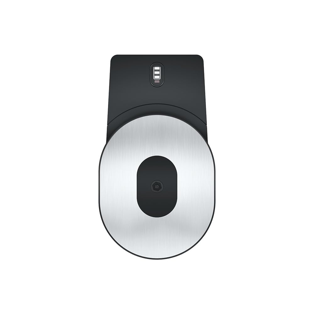 JURA Cool Control Nero 1,1 L Caraffa per il latte