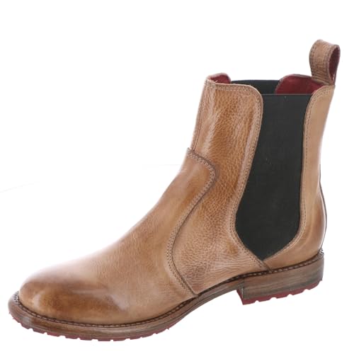 Image of Bed:Stu Nandi Women's Boot