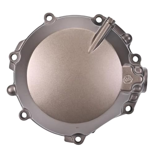 Boîtier manivelle moto ZX12R pour rouler serein lors de vos longs trajets