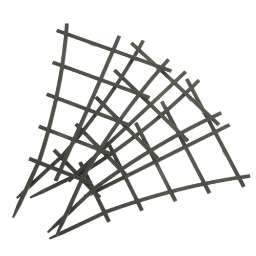 GAROZATION A̎x ̃gX ؃P[WX^h K[fp K[fjOx y}^Cv s[} LE uhE͔| 3Zbg