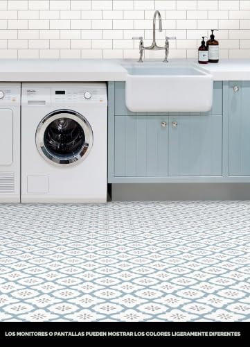Recopilación y reviews de Pisos y azulejos precios los diez mejores. 9 Recopilación y reviews de Pisos y azulejos precios los diez mejores. 9