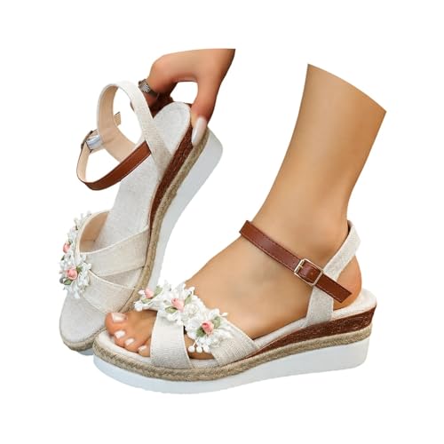 Chaussure basket leopard pantoufles été et sandales tendance femme