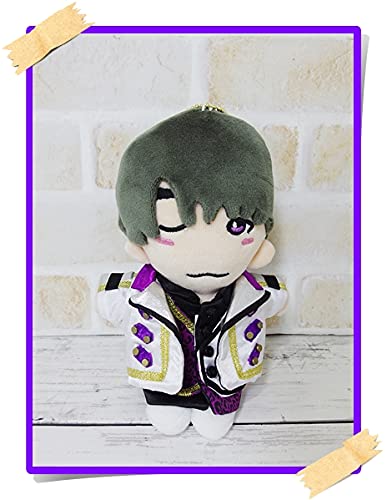 Amazon.co.jp: 【na77】 ちびぬい サイズ コスチューム 衣装 ※衣装のみ