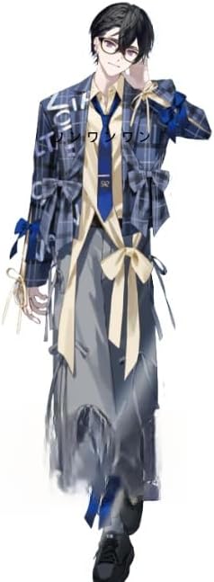 値下げ 水森亜土 小林亜星 PARAQUONPE LP レコード 7inch 山下達郎 値下げ 水森亜土 小林亜星 PARAQUONPE LP レコード 7inch 山下達郎