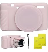 Small manufacture image 43