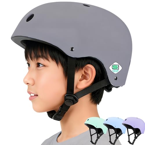 yAmazon.co.jpzySGKiyʁz ]ԃwbg qp ``o(TITIROBA) yKȃGAz Ռzz w LbY SGKi lވSF؎擾 ߉\xg |[cwbg SʕیNbV O[ M