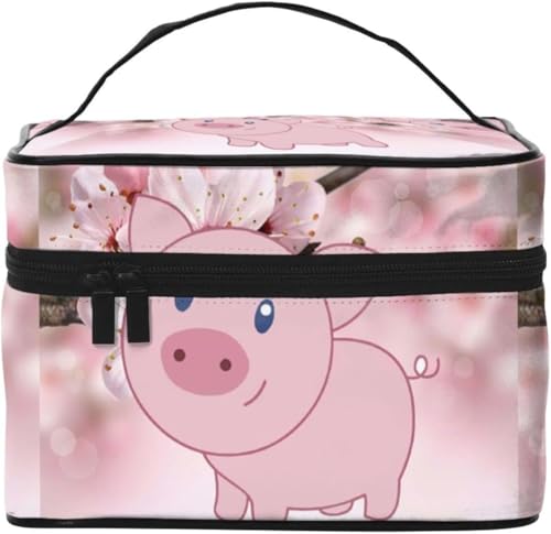 ���σ|�[�` �� �����n ���킢�� ���������̉� ��e�� �����^�� �G�� �������� ���[�|�[�` ���y�� �o�� �o�� ���s�p�i ���蕨 �j�����p