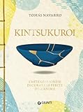 Giunti Editore