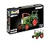 Revell Modellbau Fendt F20 Dieselro&szlig; Traktor Click System