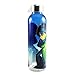 Official Nintendo Switch Megaman Sports & Fitness Training Glass Water Bottle/Hydro Flask/Gym Water Bottle - Gifts Kids Toy and Accessories 20 OZ